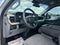 2026 Ford F-250SD XL STX DIESEL (LVL/37s)