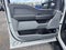 2026 Ford F-250SD XL STX DIESEL (LVL/37s)