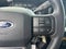 2026 Ford F-250SD XL STX DIESEL (LVL/37s)