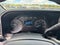 2026 Ford F-250SD XL STX DIESEL (LVL/37s)