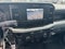 2026 Ford F-250SD XL STX DIESEL (LVL/37s)