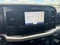 2026 Ford F-250SD XL STX DIESEL (LVL/37s)