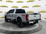 2026 Ford F-250SD XL STX DIESEL (LVL/37s)
