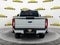 2026 Ford F-250SD XL STX DIESEL (LVL/37s)