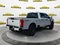 2026 Ford F-250SD XL STX DIESEL (LVL/37s)
