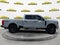 2026 Ford F-250SD XL STX DIESEL (LVL/37s)