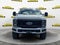 2026 Ford F-250SD XL STX DIESEL (LVL/37s)