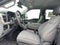 2026 Ford F-250SD XL 600A