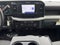 2026 Ford F-250SD XL 600A