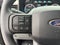2026 Ford F-250SD XL 600A