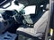 2026 Ford F-250SD XL 600A