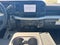 2026 Ford F-250SD XL 600A
