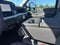 2026 Ford F-250SD XL 600A