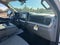 2026 Ford F-250SD XL 600A