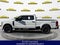 2026 Ford F-250SD XL 600A