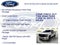 2026 Ford F-250SD XL 600A