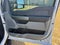 2026 Ford F-250SD XL 600A