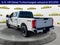 2026 Ford F-250SD XL 600A