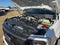 2026 Ford F-250SD XL 600A