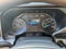 2026 Ford F-250SD XL 600A