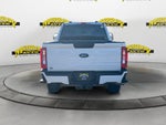 2026 Ford F-250SD XL 600A