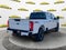 2026 Ford F-250SD XL 600A
