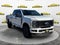 2026 Ford F-250SD XL 600A