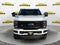 2026 Ford F-250SD XL 600A