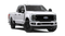 2026 Ford F-250SD XL 600A