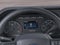 2026 Ford F-250SD XL InTransit