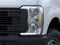 2026 Ford F-250SD XL InTransit