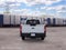 2026 Ford F-250SD XL InTransit