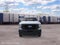 2026 Ford F-250SD XL InTransit
