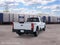 2026 Ford F-250SD XL InTransit