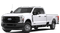 2026 Ford F-250SD XL InTransit