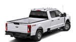 2026 Ford F-250SD XL 600A
