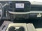 2026 Ford F-250SD XL 600A
