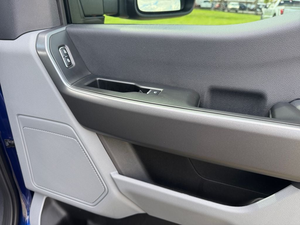 2026 Ford F-250SD XL 600A