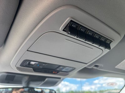 2026 Ford F-250SD XL 600A