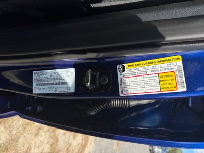 2026 Ford F-250SD XL 600A