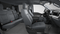 2026 Ford F-250SD XL 600A