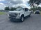 2020 Ford F-250SD XLT