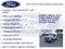 2020 Ford F-250SD XLT
