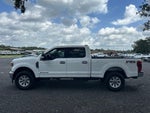 2020 Ford F-250SD XLT