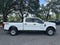 2020 Ford F-250SD XLT