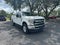 2020 Ford F-250SD XLT