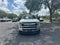 2020 Ford F-250SD XLT