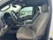 2020 Ford F-250SD XLT