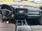 2020 Ford F-250SD XLT