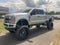 2023 Ford F-250SD XL WICKED CUSTOMS